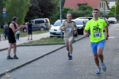 347583360_764088799052023_8164630932317884615_n