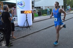 347586668_764088459052057_6833240168059331531_n