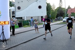 347588293_764088689052034_6504796930960705125_n