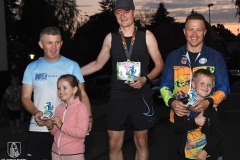 347594971_764089542385282_8135718672107574550_n