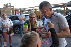 347601300_764088515718718_5899651171436878176_n