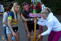 348286736_764088302385406_2083870488519646004_n