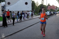 348599510_764089292385307_8468990561280697737_n