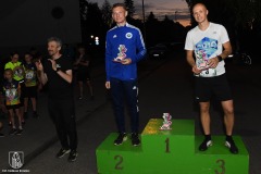 348605364_764089769051926_5515889609600470255_n