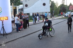 348628869_764089182385318_7743561642389606286_n