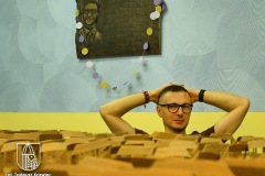 DSC_1178_kuzynin_2020