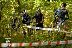DSC_2464_kolarze_2020