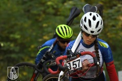 DSC_3686_kolarze_2020_2