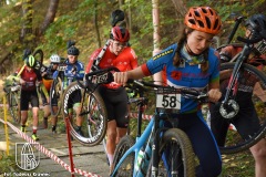 DSC_4399_kolarze_2020