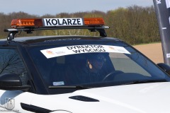 DSC_1737_kolarstwo_2023