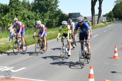 DSC_1725_kolarstwo_2028