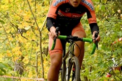 DSC_9741_kolarstwo_scc_2019