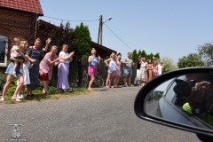 DSC_9421_kolarstwo_06_2022