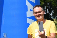 DSC_9678_kolarstwo_06_2022