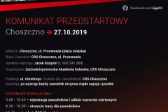 kolarze_scott_cyclocross_challenge_choszczno2019_02