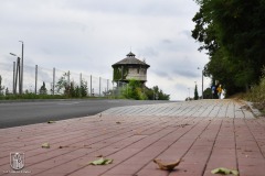 DSC_3334_kolejowa_2022