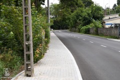 DSC_3349_kolejowa_2022