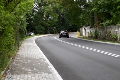 DSC_3356_kolejowa_2022