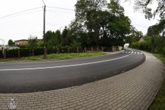 DSC_3377_kolejowa_2022