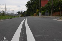 DSC_3392_kolejowa_2022