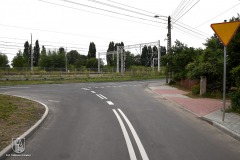 DSC_3393_kolejowa_2022