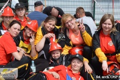 DSC_0492_kolki2019