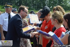 DSC_0629_kolki2019