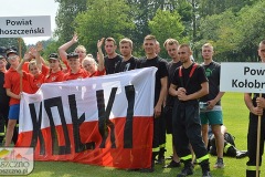 DSC_0638_kolki2019