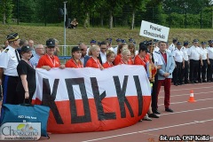 DSC_0650_kolki2019