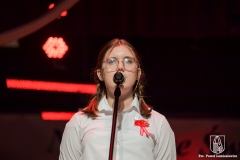 DSC_3231