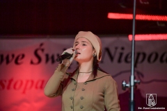 DSC_3271-2