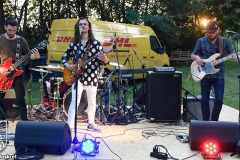 DSC_1195_koncert_fg_2020