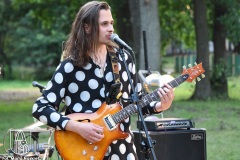 DSC_1196_koncert_fg_2020