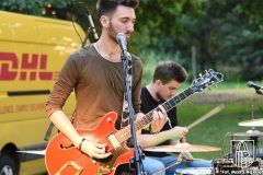 DSC_1197_koncert_fg_2020