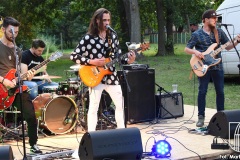 DSC_1200_koncert_fg_2020