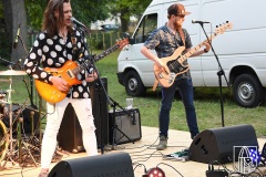 DSC_1202_koncert_fg_2020