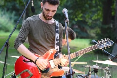 DSC_1205_koncert_fg_2020
