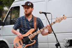 DSC_1206_koncert_fg_2020