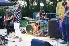 DSC_1209_koncert_fg_2020