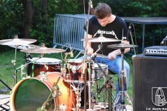 DSC_1210_koncert_fg_2020