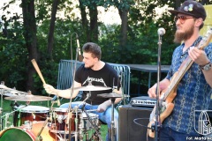DSC_1213_koncert_fg_2020