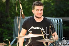 DSC_1216_koncert_fg_2020
