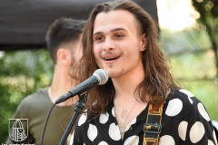 DSC_1217_koncert_fg_2020