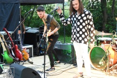 DSC_1220_koncert_fg_2020