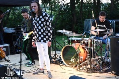 DSC_1222_koncert_fg_2020