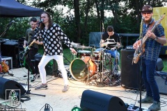 DSC_1223_koncert_fg_2020