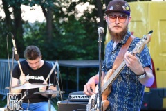 DSC_1224_koncert_fg_2020
