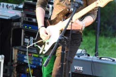 DSC_1228_koncert_fg_2020