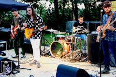 DSC_1231_koncert_fg_2020