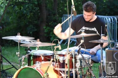 DSC_1232_koncert_fg_2020